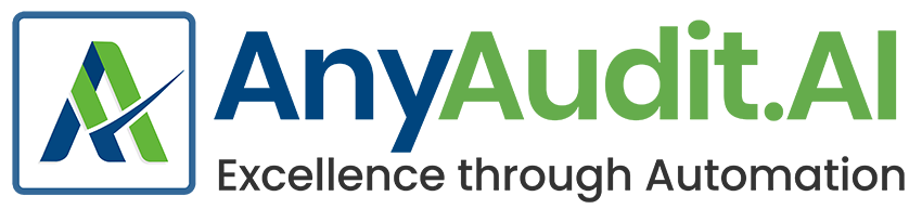 AnyAudit
