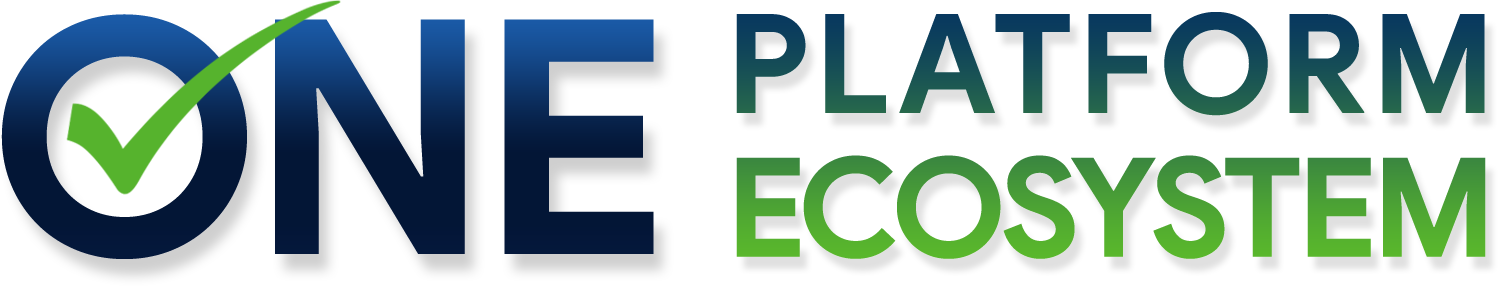 Unified Audit Platform